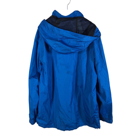 Unisex Five seasons - Kevad-/sügisjope, suurus 146 - 152 - Sinine (2)