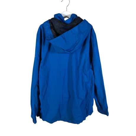 Unisex Five seasons - Kevad-/sügisjope, suurus 146 - 152 - Sinine (2)