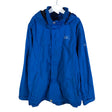 Unisex Five seasons - Kevad-/sügisjope, suurus 146 - 152 - Sinine ()
