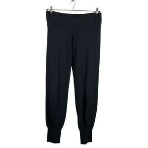 Unisex me&i - Trikoohousut, koko 42 -  (1)