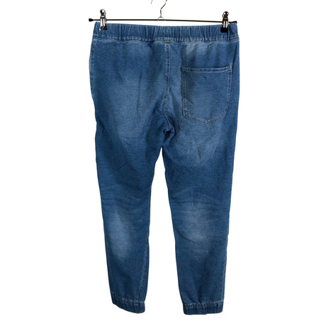 Unisex Benetton - Collegehousut, koko 152 - 158 -  (2)