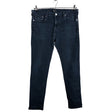 Unisex Paul Smith - Teksad, suurus W34 - Sinine ()