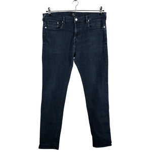 Unisex Paul Smith - Teksad, suurus W34 - Sinine (1)