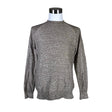 Unisex Abercrombie&Fitch - Kampsun, suurus L - Pruun ()
