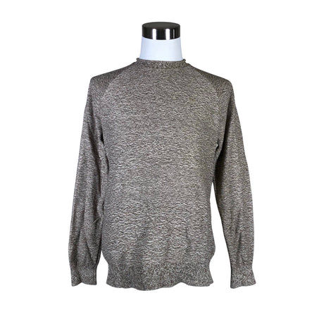 Unisex Abercrombie&Fitch - Kampsun, suurus L - Pruun ()