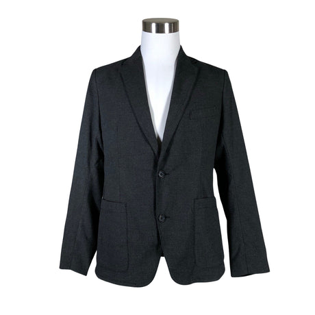 Unisex Abercrombie&Fitch - Pikkutakki, koko L -  ()