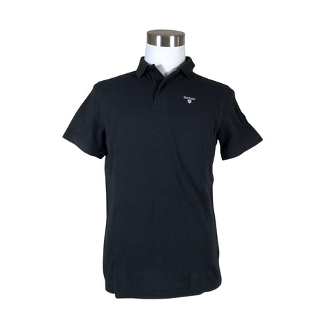 Unisex Barbour - Pikeepaita, koko M -  ()