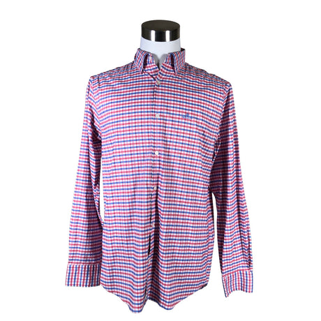 Unisex Gant - Kauluspaita, koko L -  ()
