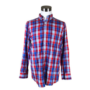 Unisex Gant - Kauluspaita, koko L -  (1)