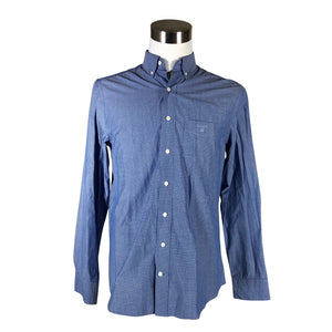 Unisex Gant - Kauluspaita, koko L -  (1)
