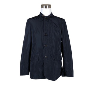 Unisex Tommy Hilfiger - Jope, suurus L - Sinine (1)