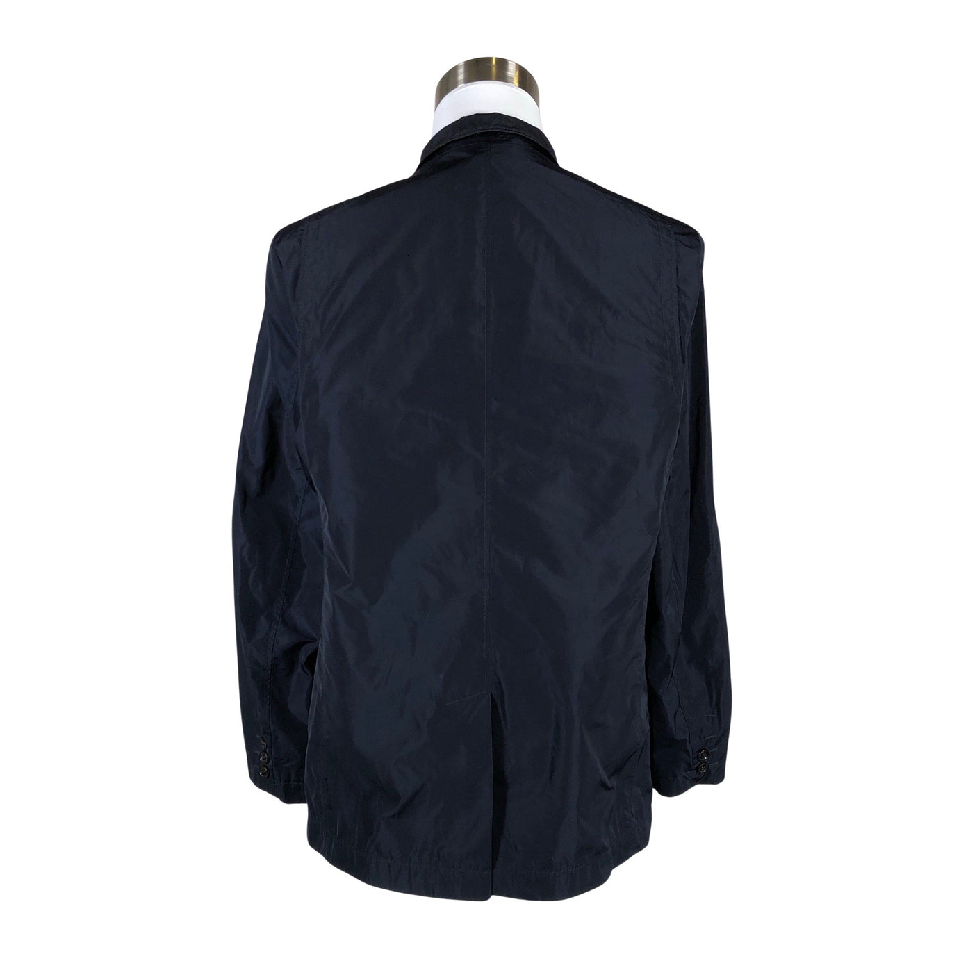 Unisex Tommy Hilfiger - Jope, suurus L - Sinine (2)