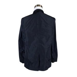 Unisex Tommy Hilfiger - Jope, suurus L - Sinine (2)