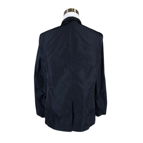 Unisex Tommy Hilfiger - Jope, suurus L - Sinine (2)