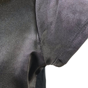Unisex Esprit - Õhuke kleit, suurus 40 - Must (3)