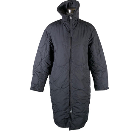 Unisex Marimekko - Kevyttoppatakki, koko 34 -  ()