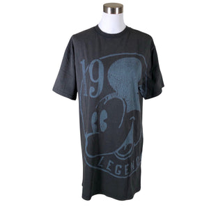 Unisex Desigual - T-paita, koko 38 -  (1)