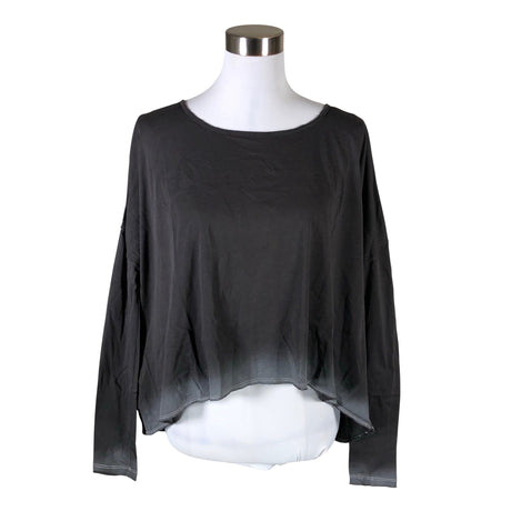 Unisex Tiger of Sweden - Trikotaažist pluus, suurus 36 - Hall ()