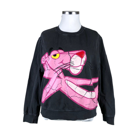 Unisex Desigual - Dressikangast pluus, suurus 42 - Hall ()