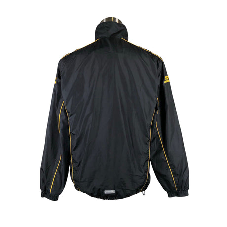 Unisex Karhu - Jope, suurus S - Must (2)