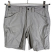 Unisex Halti - Lühikesed püksid, suurus 34 - Hall ()