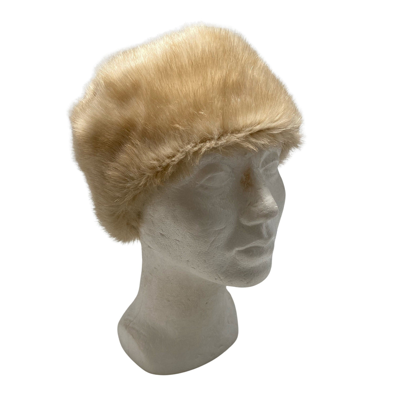 Unisex KN Kati Niemi - Hattu, koko 52 - 54 cm -  (1)