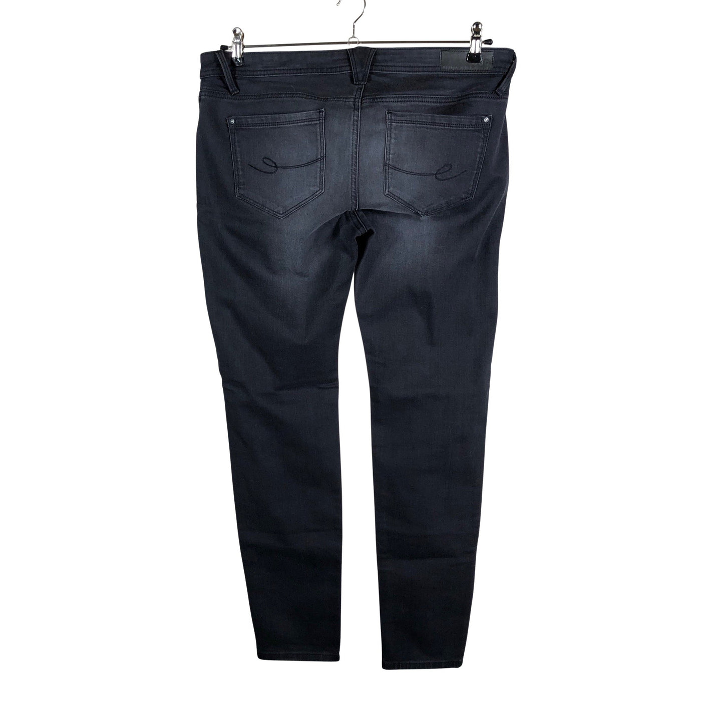 Unisex Esprit - Teksad, suurus W34 - Hall (2)