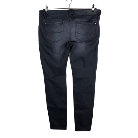 Unisex Esprit - Teksad, suurus W34 - Hall (2)