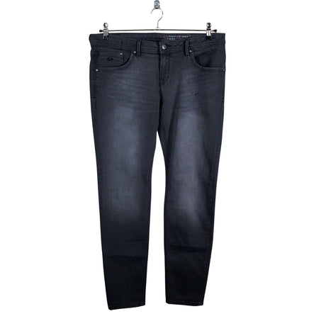 Unisex Esprit - Teksad, suurus W34 - Hall ()