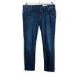 Unisex Esprit - Teksad, suurus W34 - Sinine ()