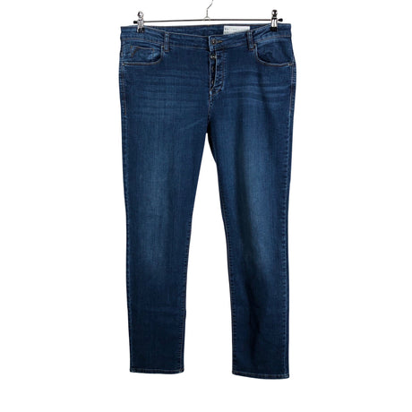 Unisex Esprit - Teksad, suurus W34 - Sinine ()