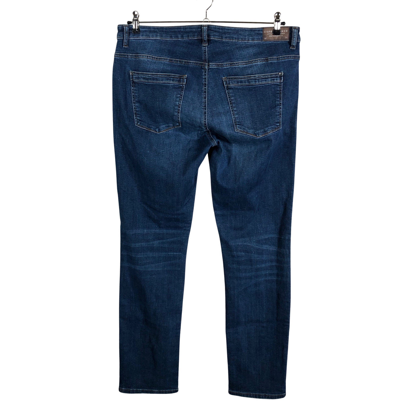 Unisex Esprit - Teksad, suurus W34 - Sinine (2)