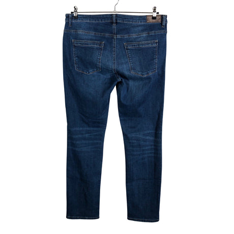 Unisex Esprit - Teksad, suurus W34 - Sinine (2)