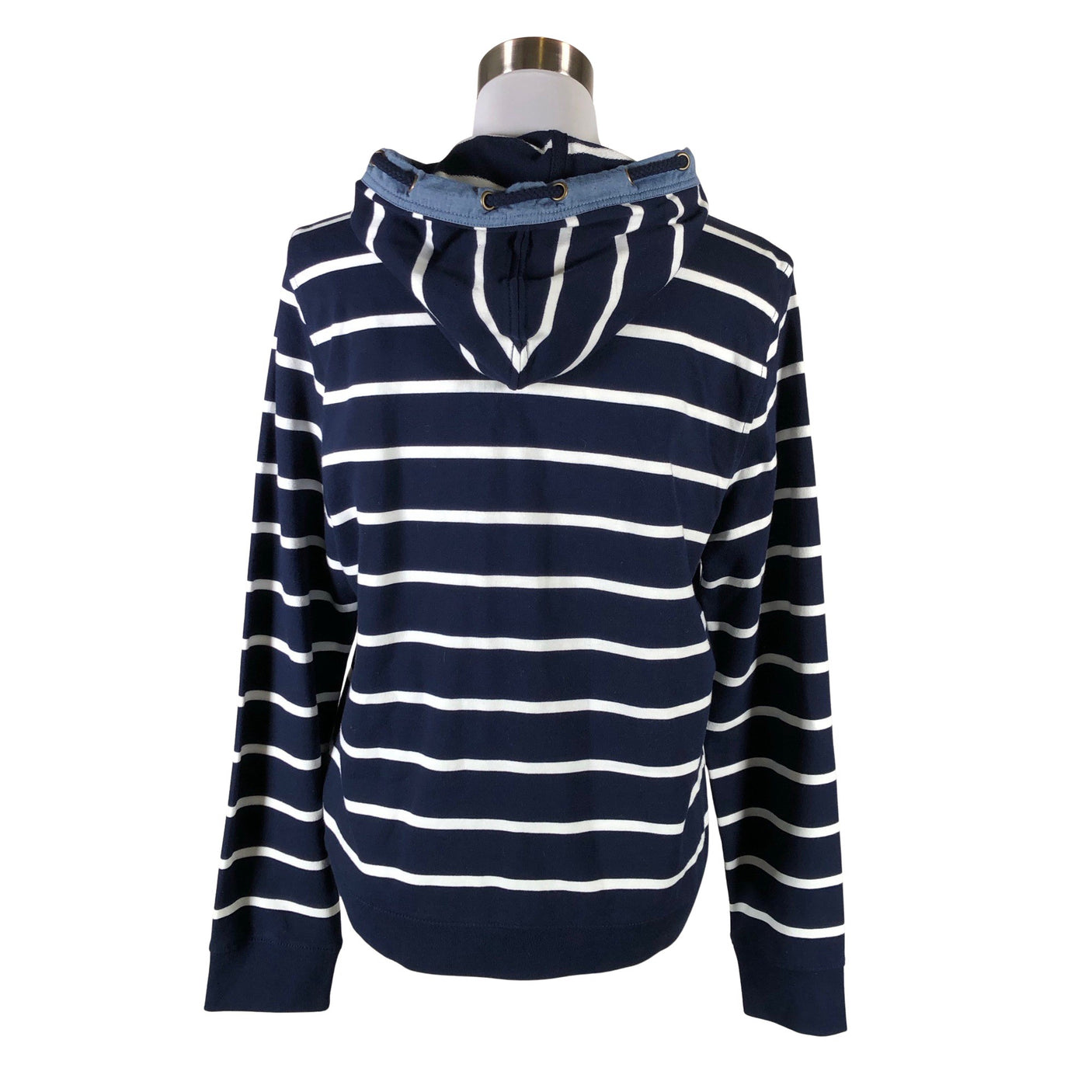 Unisex Lauren Ralph Lauren - Dressipluus, suurus 40 - Sinine (3)