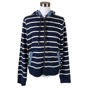 Unisex Lauren Ralph Lauren - Dressipluus, suurus 40 - Sinine (1)