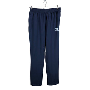 Unisex Warrior - Urheiluhousut, koko L -  (1)