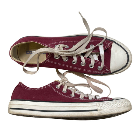 Unisex Converse - Tennarit, koko 39 -  ()