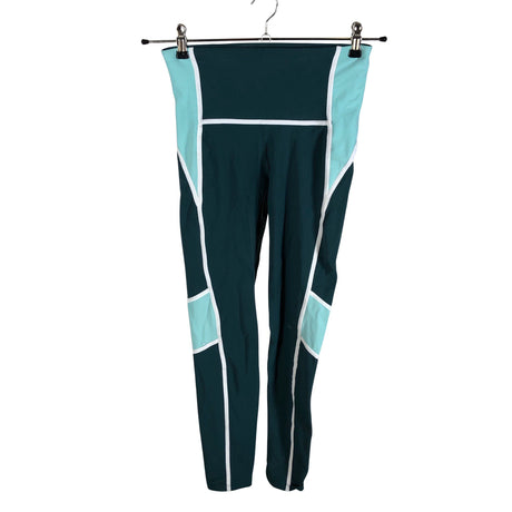 Unisex Reebok - Spordiretuusid, suurus 36 - Roheline ()