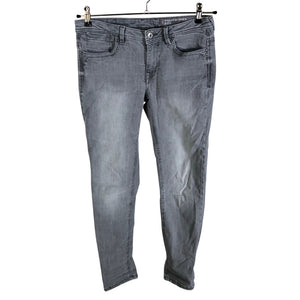 Unisex Esprit - Teksad, suurus W29 - Hall (1)