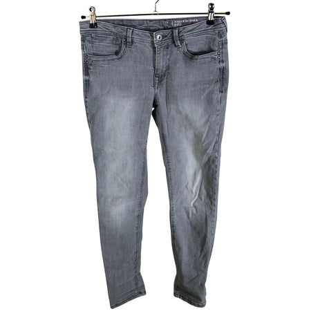Unisex Esprit - Teksad, suurus W29 - Hall ()