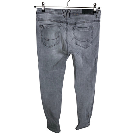 Unisex Esprit - Teksad, suurus W29 - Hall (2)