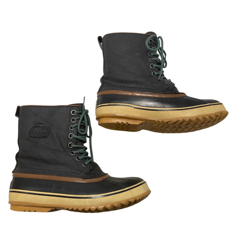 Unisex Sorel - Talvikengät, koko 41 -  ()