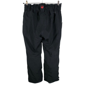 Unisex Halti - Talvepüksid, suurus 40 - Must (2)