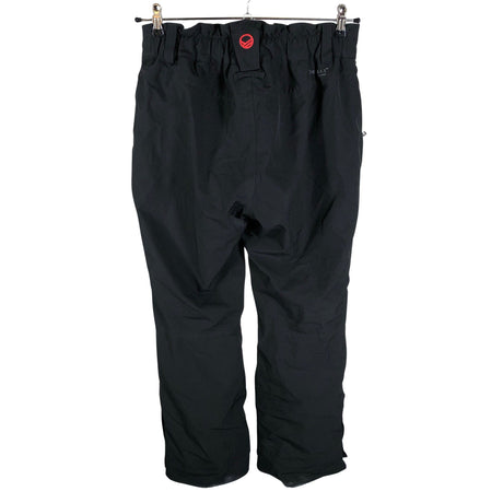 Unisex Halti - Talvepüksid, suurus 40 - Must (2)