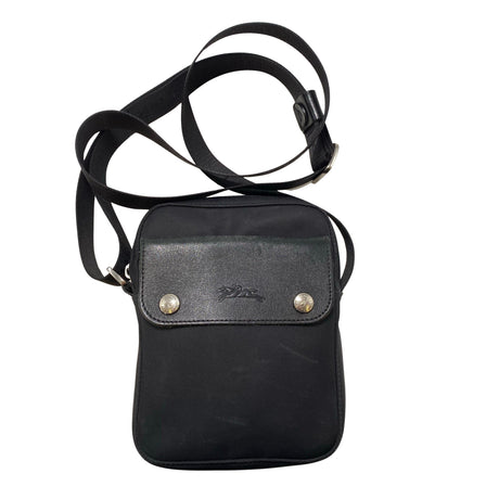 Unisex Longchamp - Olkalaukku, koko Mini -  ()