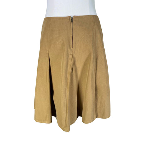 Unisex Paul Smith - Mitteveniv seelik, suurus 42 - Pruun (2)