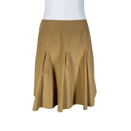 Unisex Paul Smith - Mitteveniv seelik, suurus 42 - Pruun ()