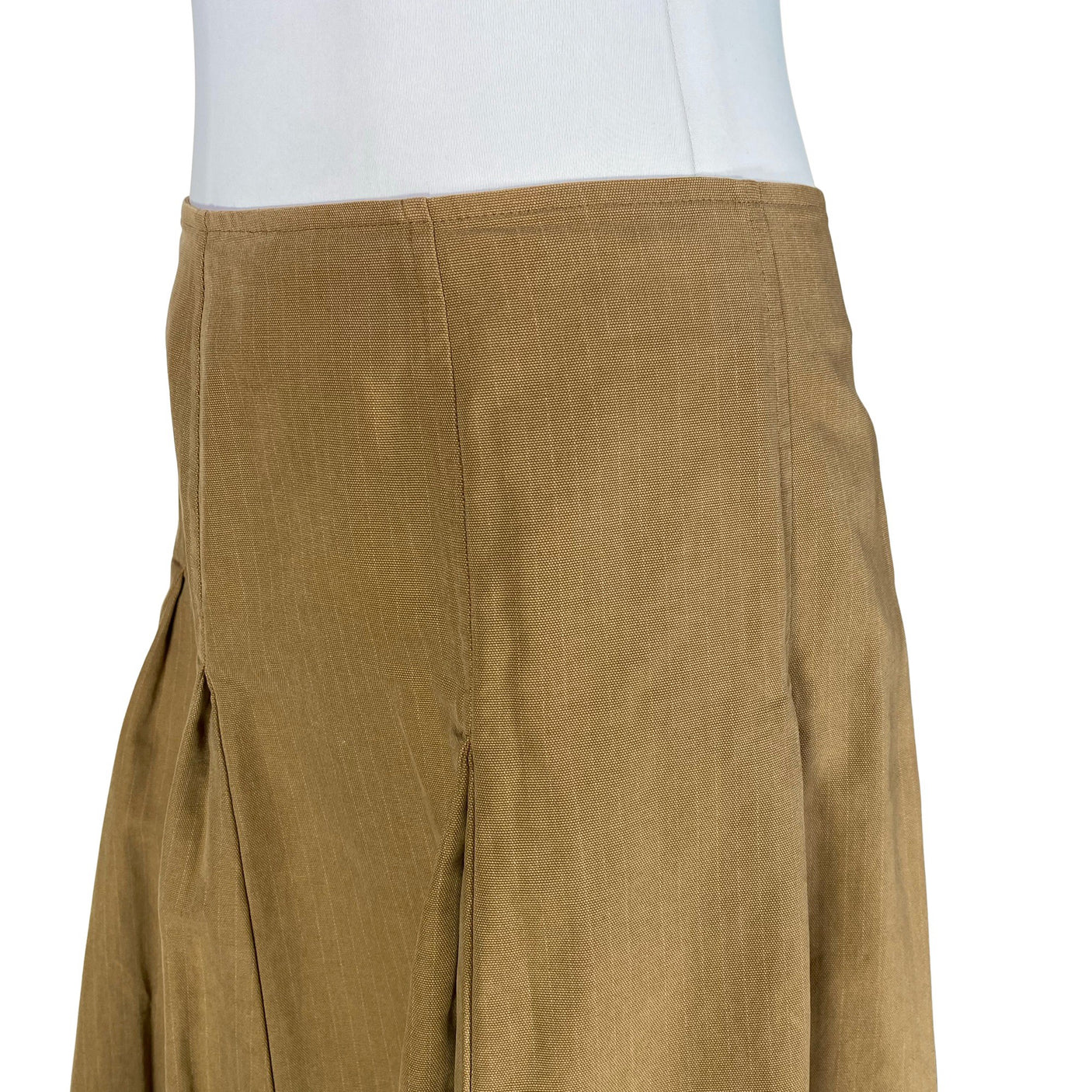 Unisex Paul Smith - Mitteveniv seelik, suurus 42 - Pruun (3)