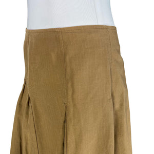 Unisex Paul Smith - Mitteveniv seelik, suurus 42 - Pruun (3)
