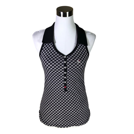 Unisex Björn Borg - Sporditopp, suurus 38 - Must ()